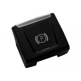 El Fren Düğme Kapağı X1:F48 X2:F39 -PARKING-